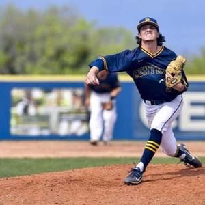 Meet your Posher, Tabor